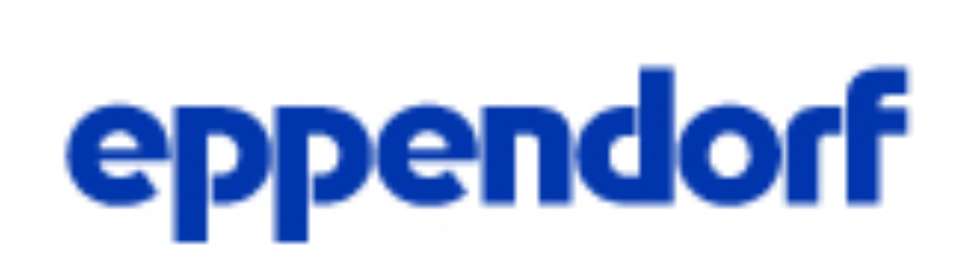 Eppendorf logo.jpg