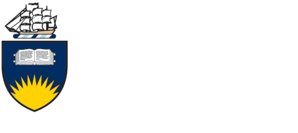 Flinders-logo-white-International.png