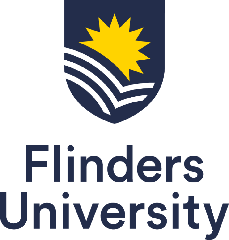 Flinders_University_Logo_Stacked_RGB_Master.png