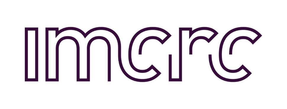 IMCRC Logo_RGB_DEEP PURPLE.jpg