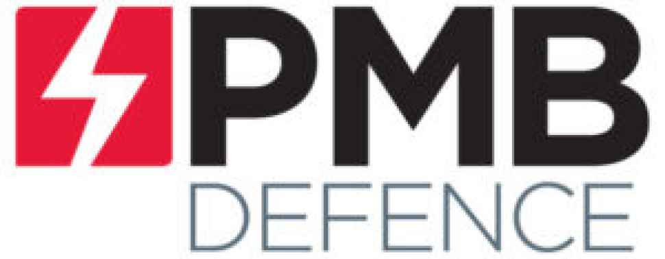 PMB-Logo-PDF-300x117.jpg