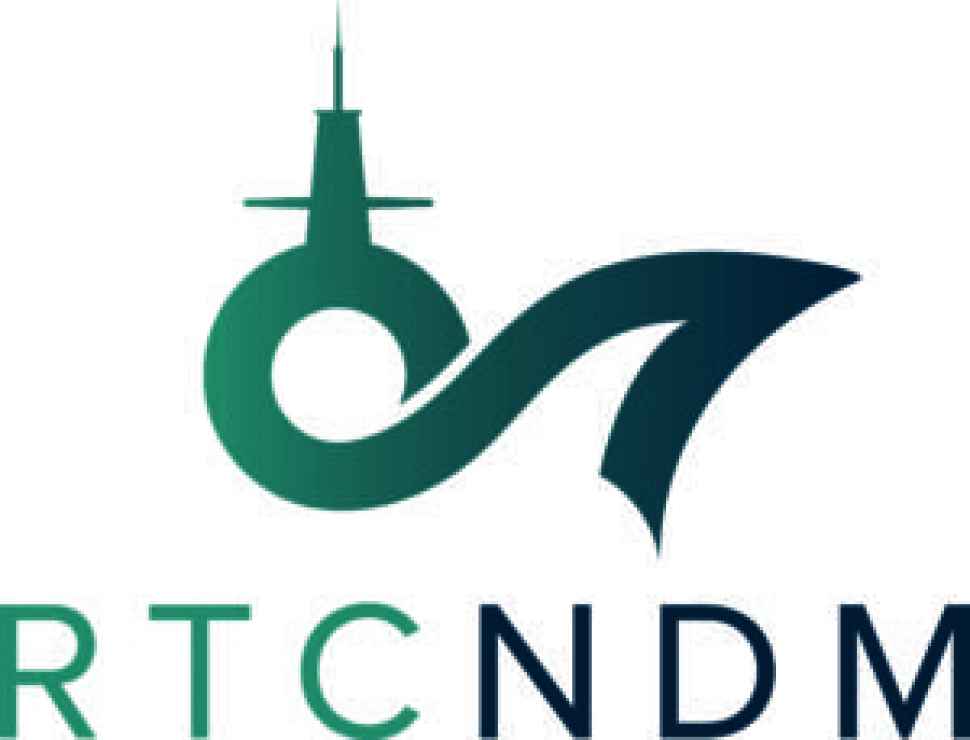 RTCNDM-logo_RGB-300x229.jpg