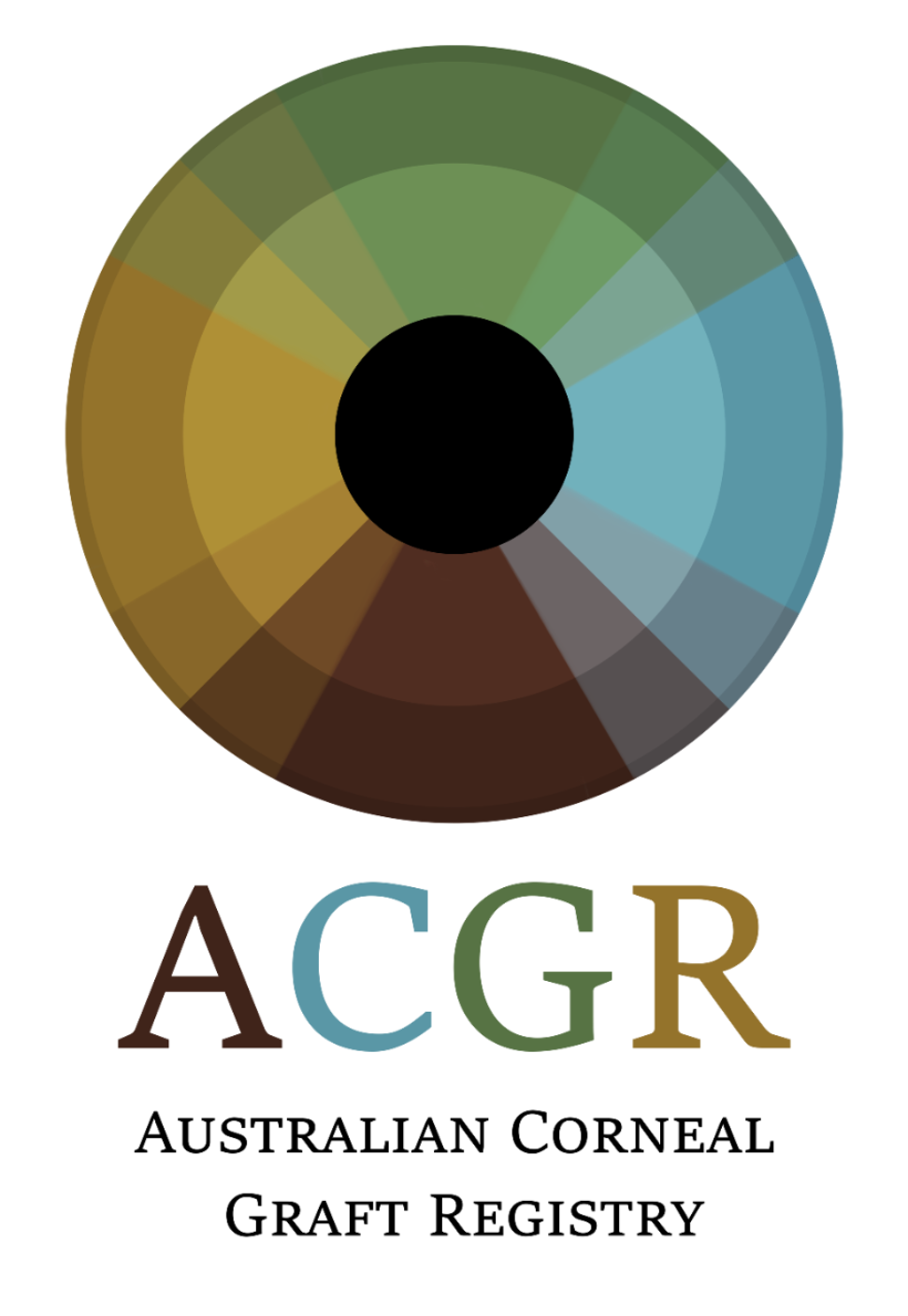 acgr-logo portrait.png