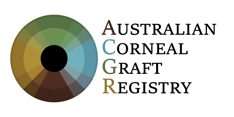 acgr-logo-landscape.png