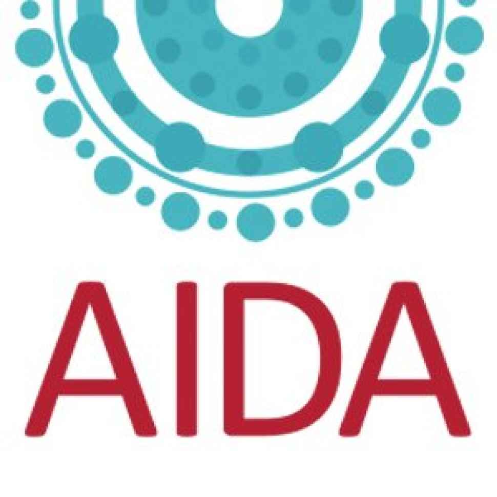 Australian Indigenous Doctors' Association