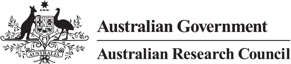 arc_logo_resize.png