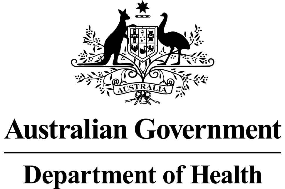 The Department of Health