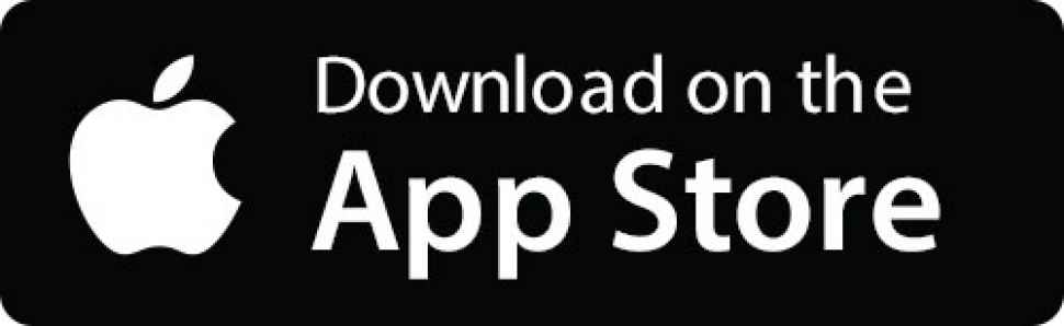 BusMinder App Apple Store
