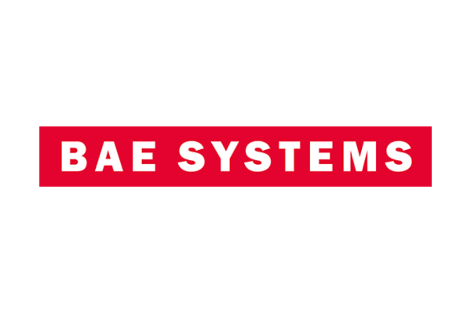 BAE Systems