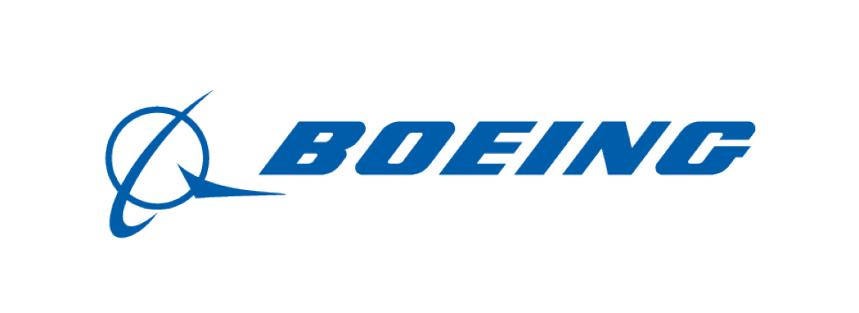 boeing-logo.png