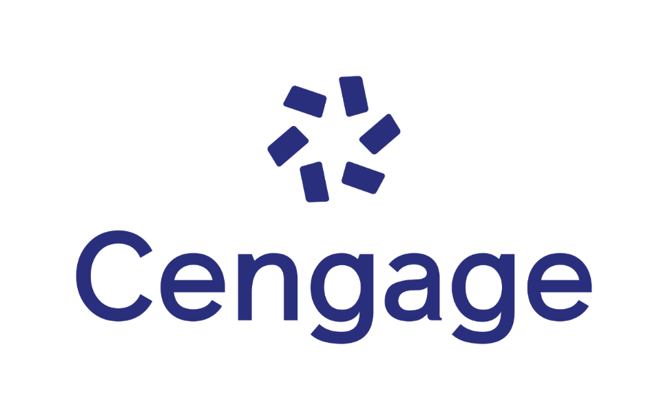 cengage-logo-square-rgb.png