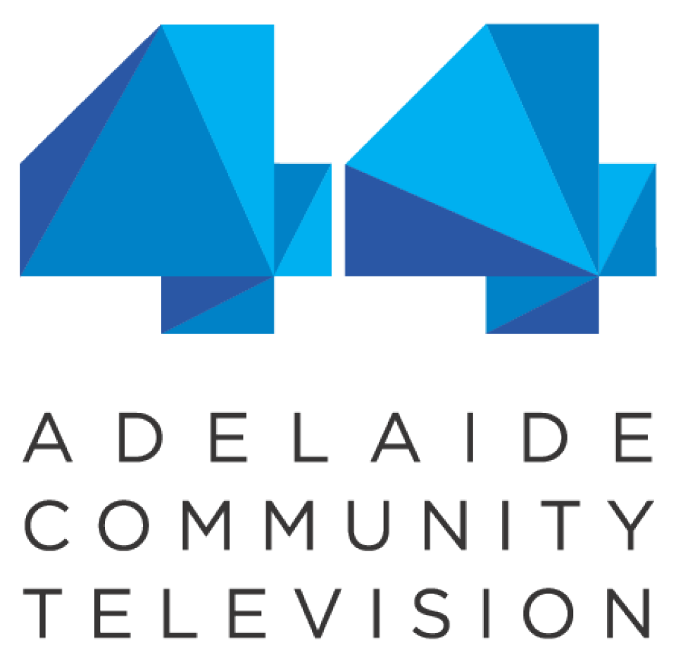 Channel 44 Adelaide Community Television