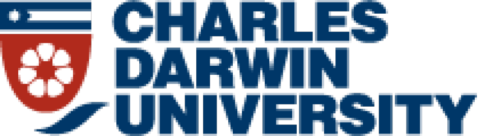 Charles Darwin University