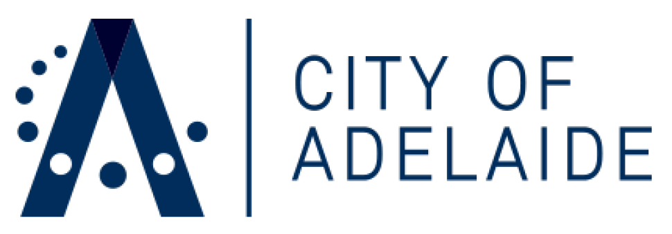 city-of-adelaide-logo.png