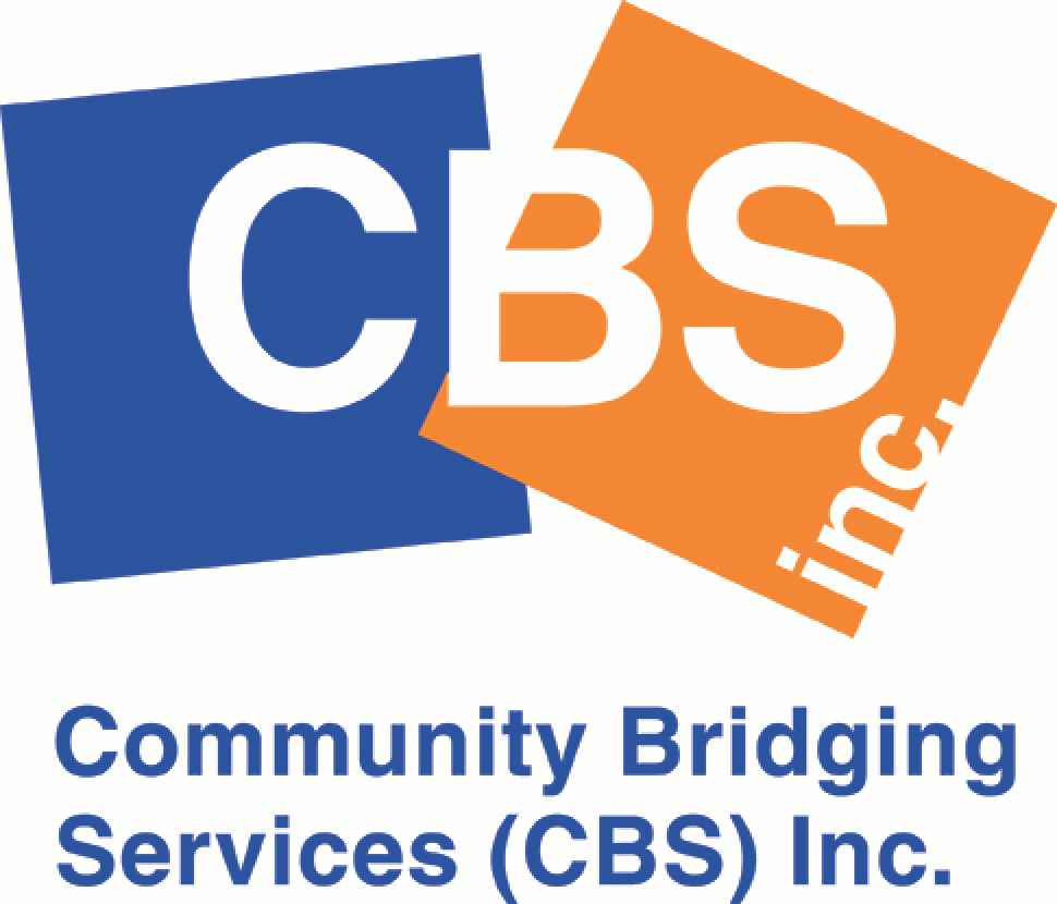 community-bridges-logo.jpg
