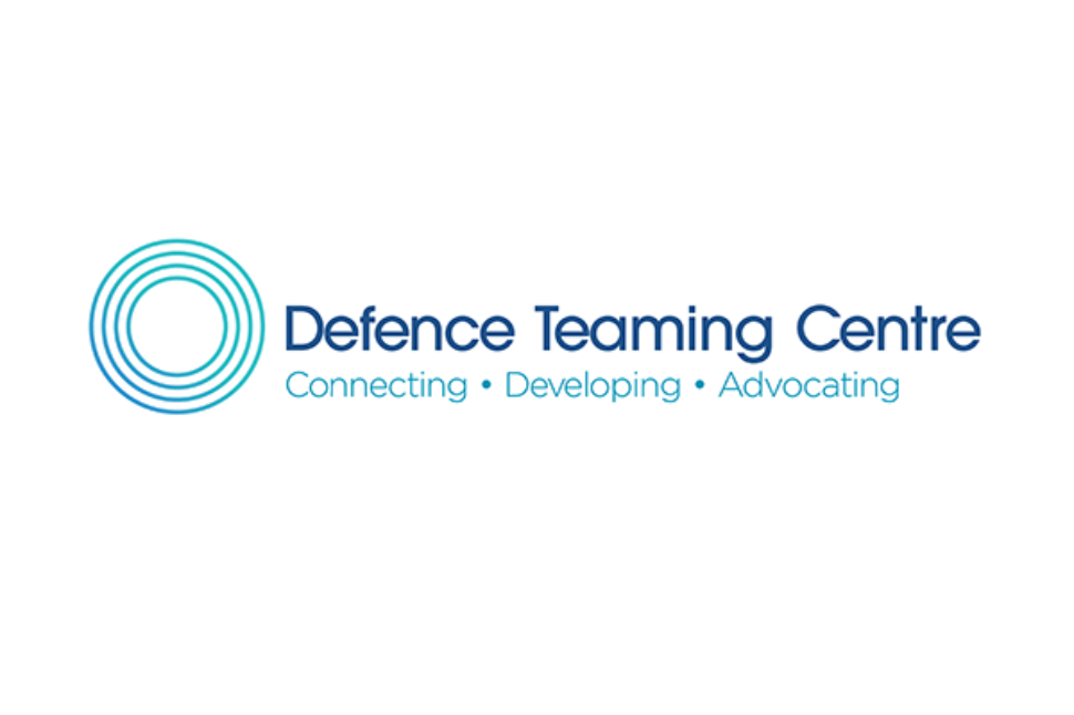 Defence Teaming Centre