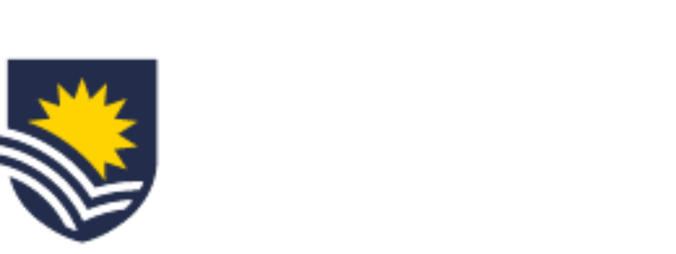 flinder-logo_white.png