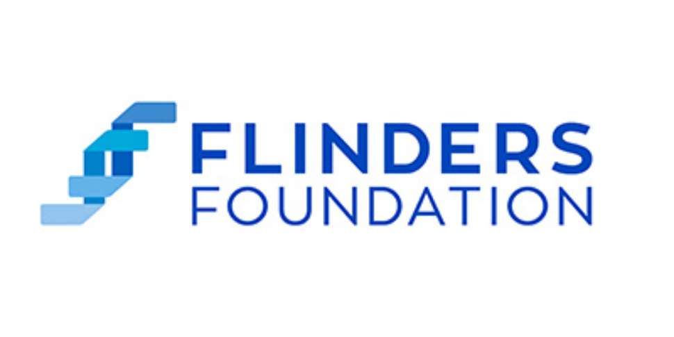 flinders-foundation-logo.jpg