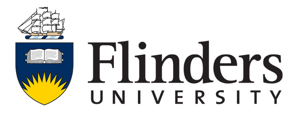 flinders-university-logo-black.png