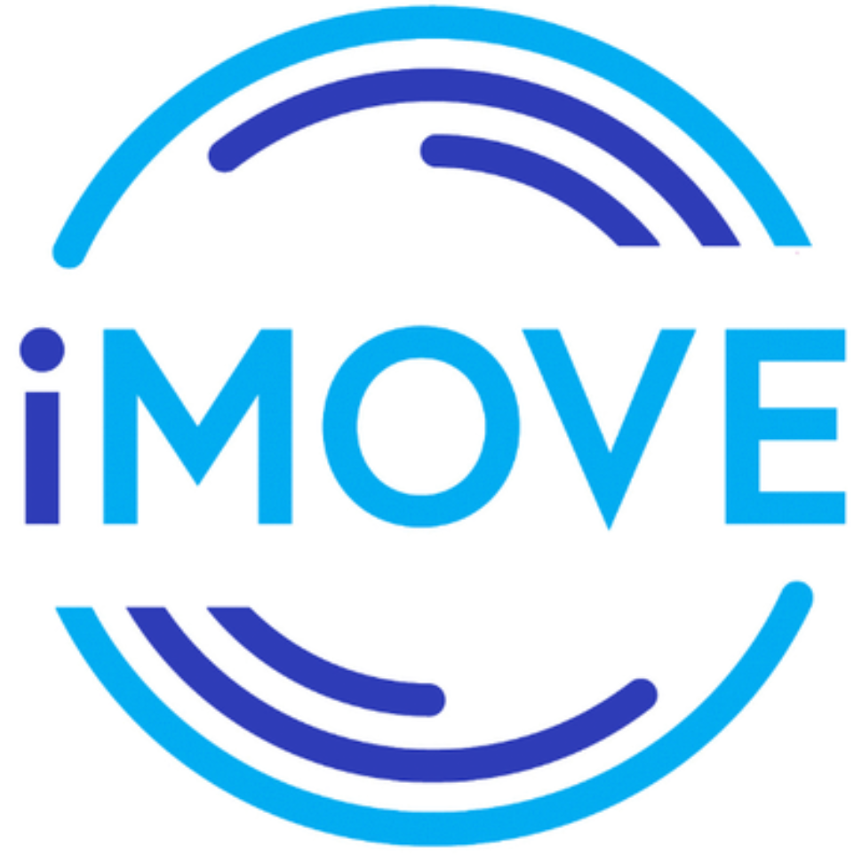 imove-logo.png