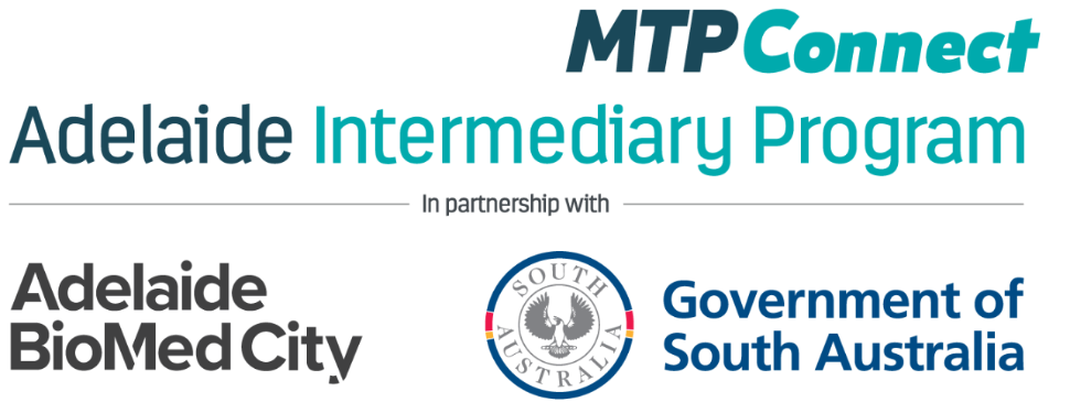 mptc-logo.png