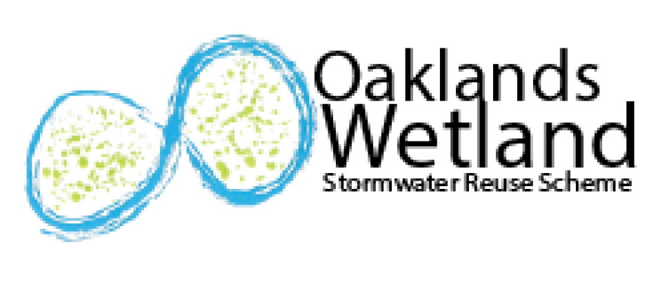 oaklands-wetland-logo.png