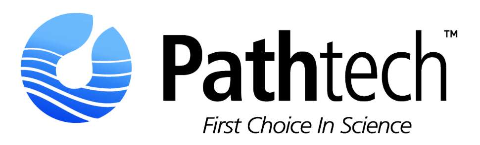 pathtech-logo.jpg