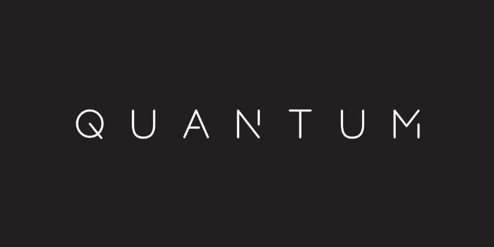 quantum-logo.jpg