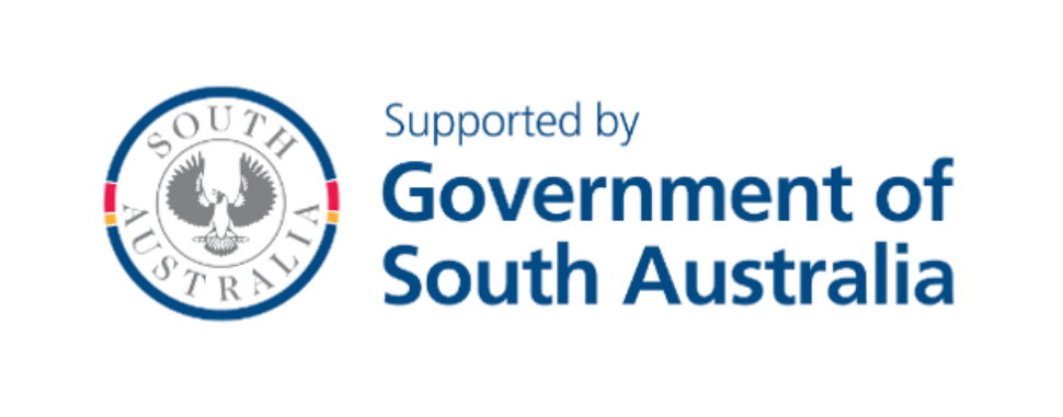 sa-gov-supported-colour.png