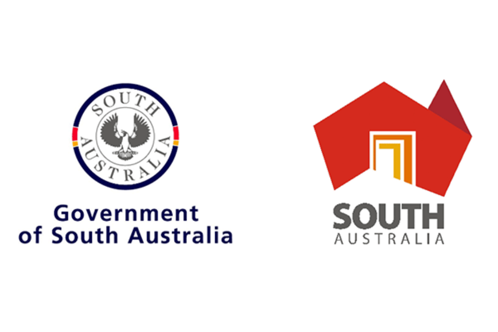 sa-government-logo-600x400.png