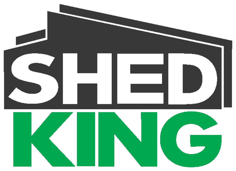shed-king.png