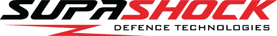 supashock_defence technologies.png