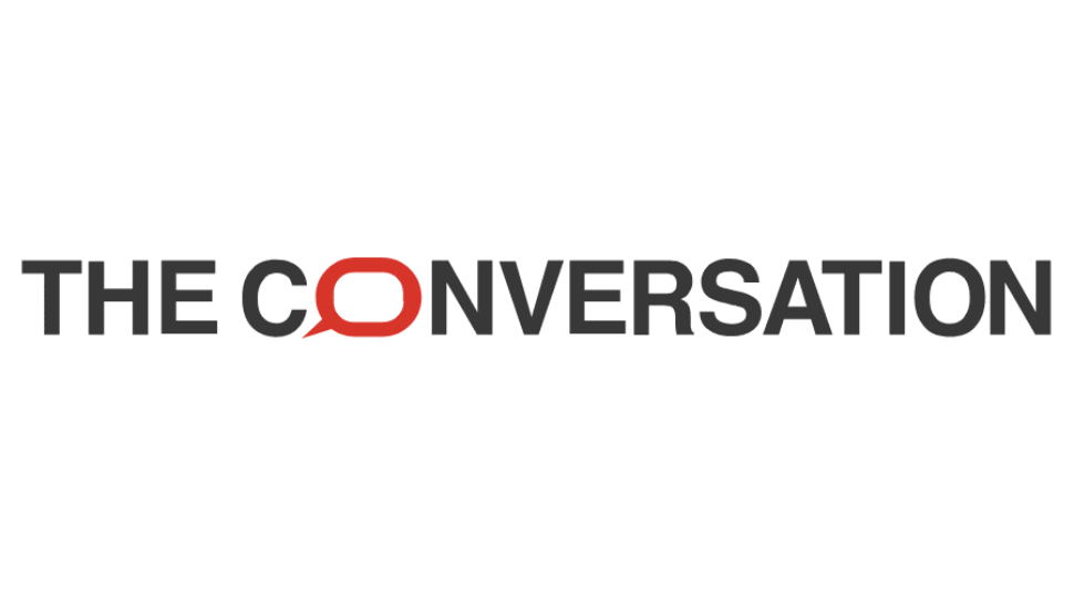 the-conversation-logo-vector.png
