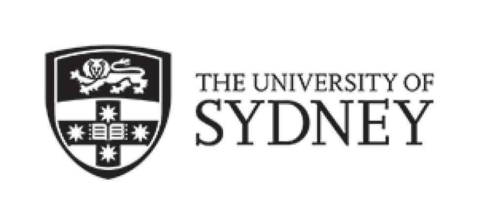 uni-sydney-logo.jpg