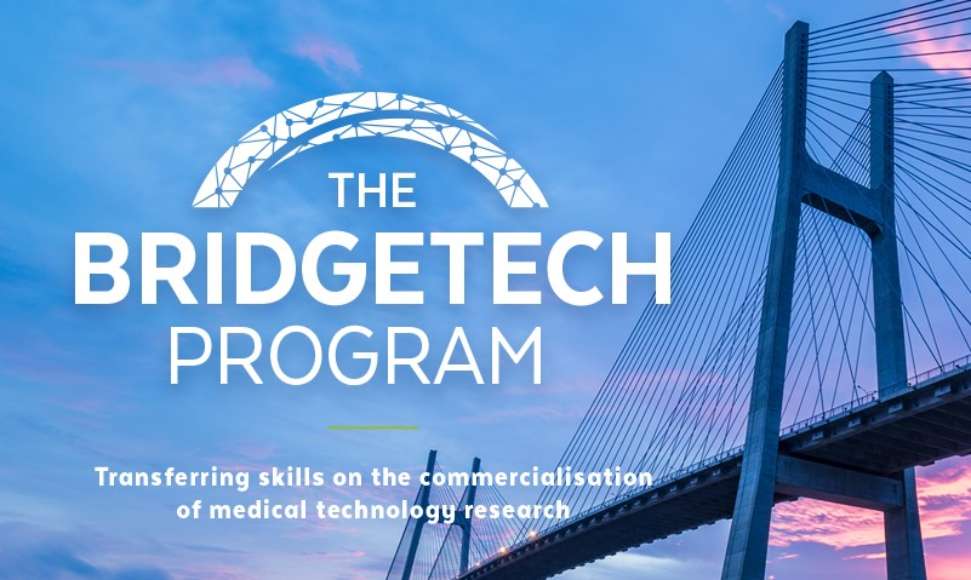 Bridgetech our initatives.jpg