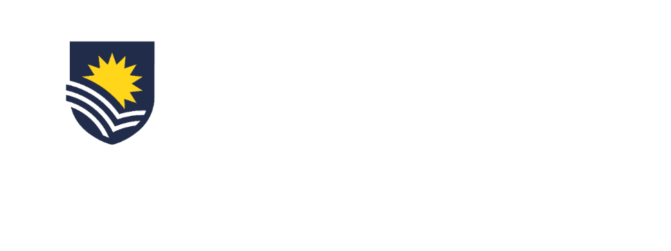 Flinders_University_Logo_CO-BRAND INSTITUTES_MDRI_Stacked_CMYK_Stroked.png