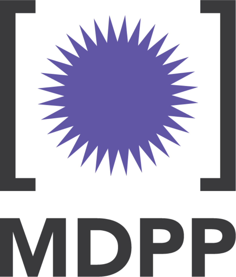 MDPP our intiatives.png