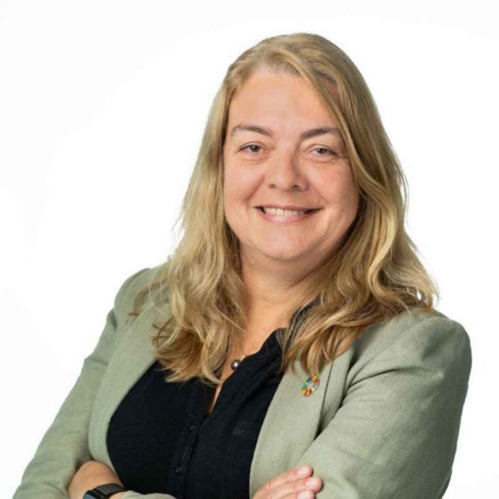dr-judy-halliday.jpg