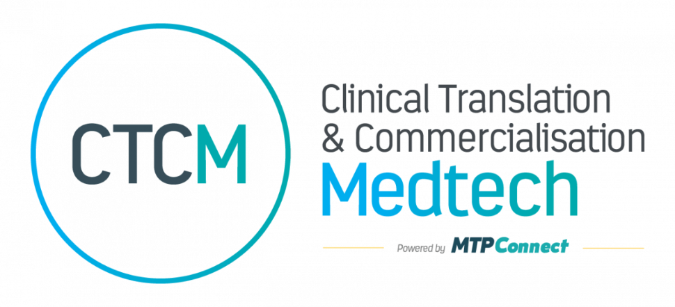 ctcm_our initatives.png