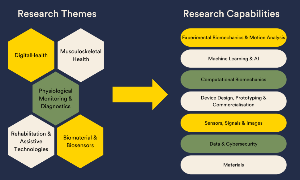 mdri-research-themes.png