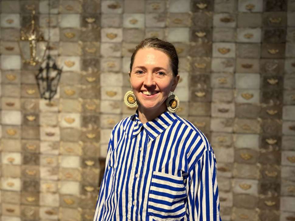 Belinda-Howden-photo-by-Penny-Griggs.jpg