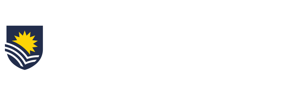 Flinders-FUMA-Logo-B_white.png