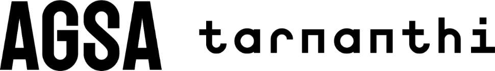 TRN19 AGSA Co-brand Logotype BLK.jpg