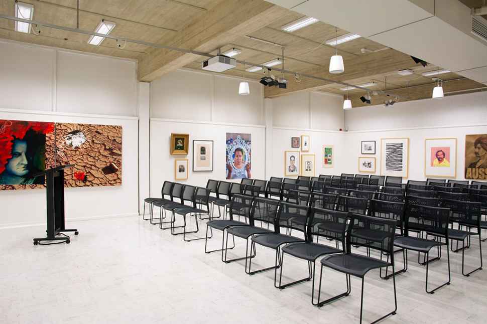 fuma-museum-seminar-space.jpg