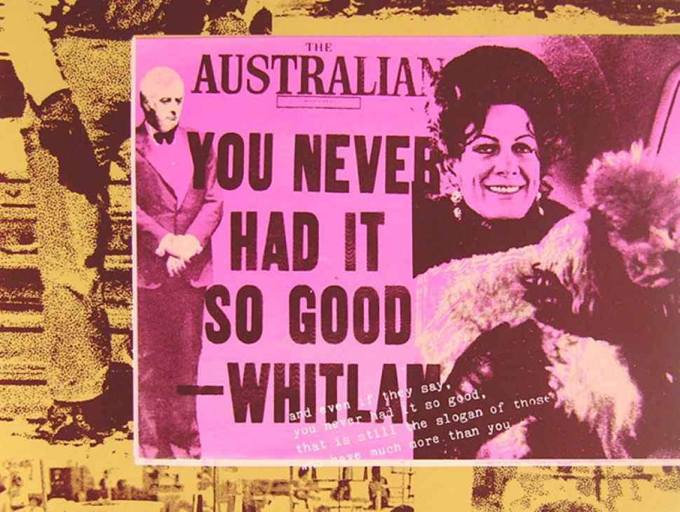 australian-political-posters-thumb-744x560.jpg