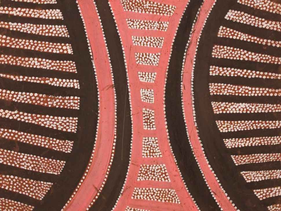 early-papunya-boards-thumb-744x560.jpg