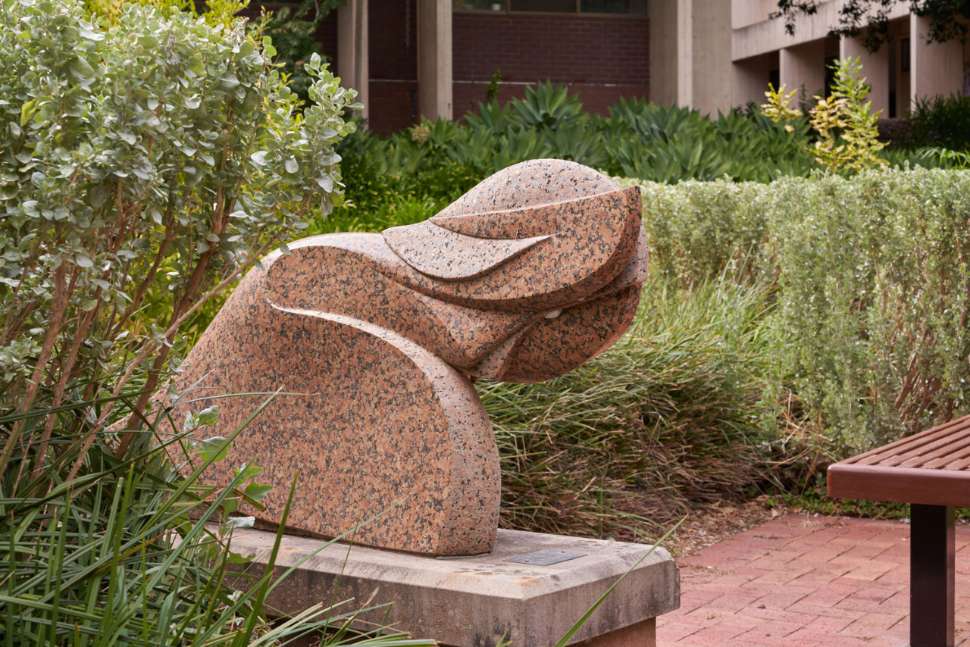 FUMA_Flinders-University_Public-Artworks-Photography_Apr4-2025_006_LoRes.jpg