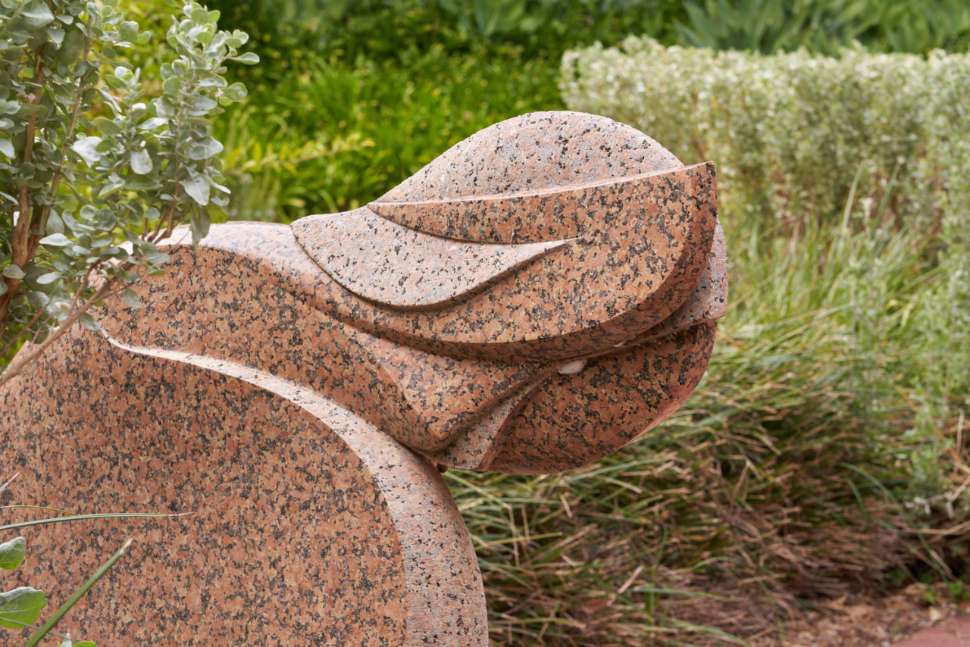 FUMA_Flinders-University_Public-Artworks-Photography_Apr4-2025_007_LoRes.jpg