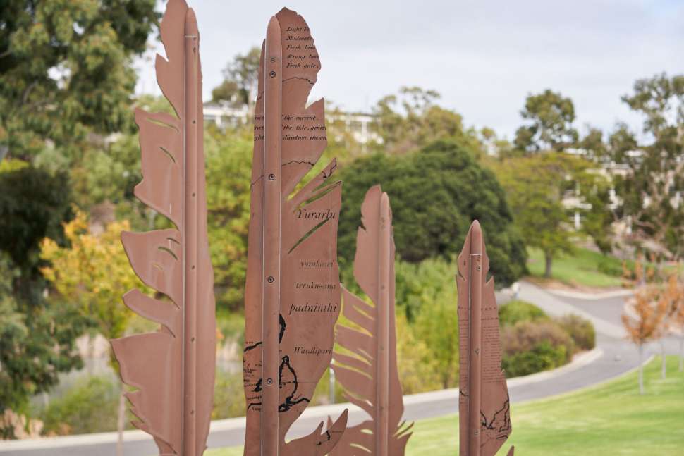 FUMA_Flinders-University_Public-Artworks-Photography_Apr4-2025_039_LoRes.jpg