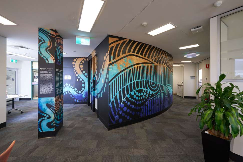 FUMA_Flinders-University_Public-Artworks-Photography_Apr4-2025_088_LoRes.jpg